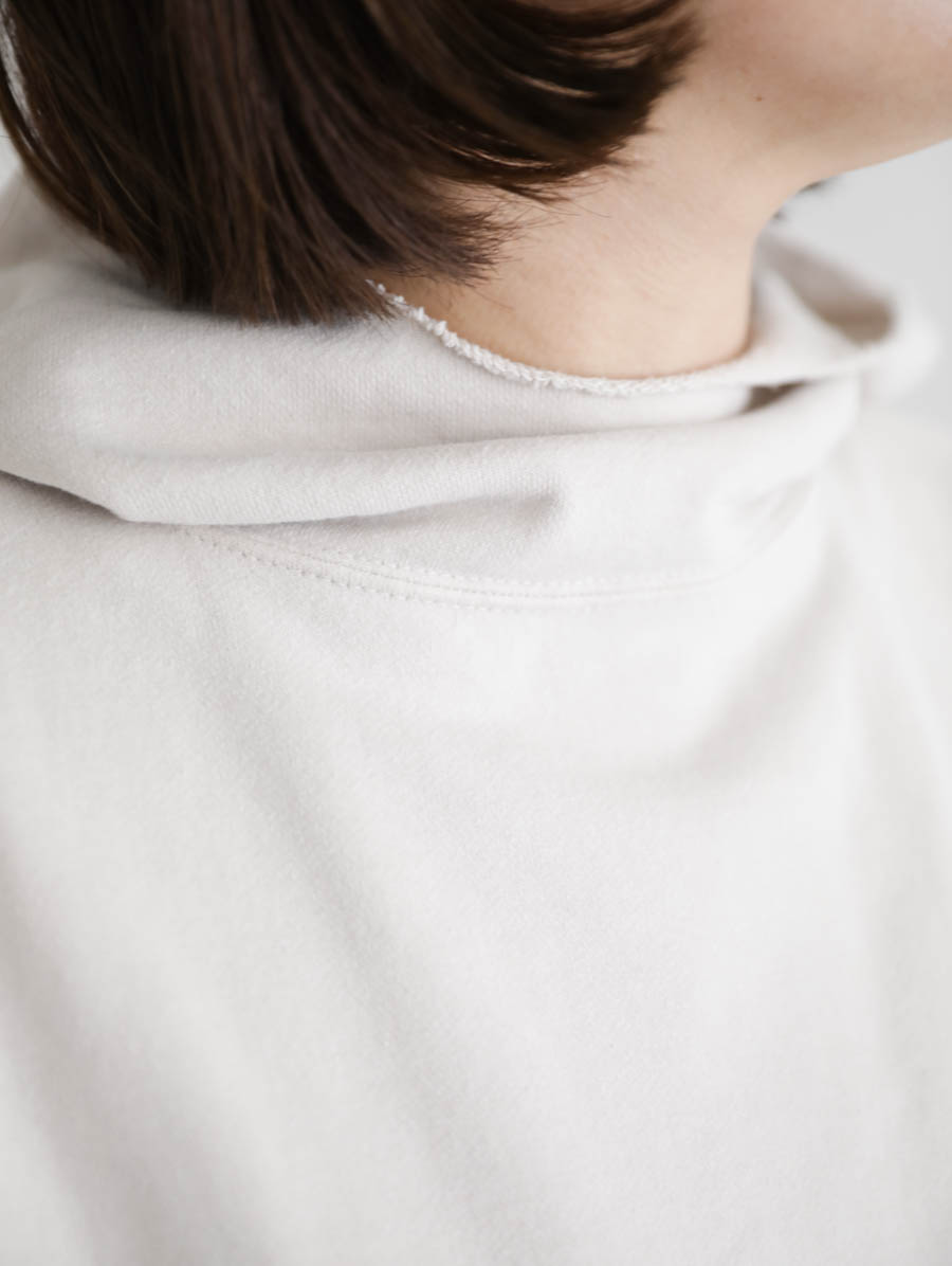 TIGRE BROCANTE,ティグルブロカンテ,通販