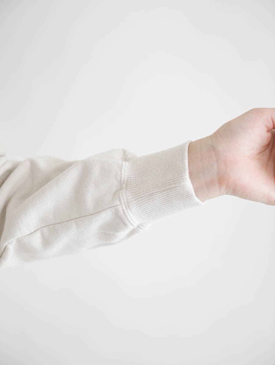 TIGRE BROCANTE,ティグルブロカンテ,通販