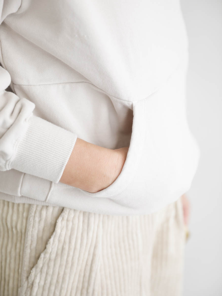 TIGRE BROCANTE,ティグルブロカンテ,通販