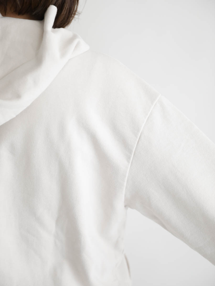 TIGRE BROCANTE,ティグルブロカンテ,通販