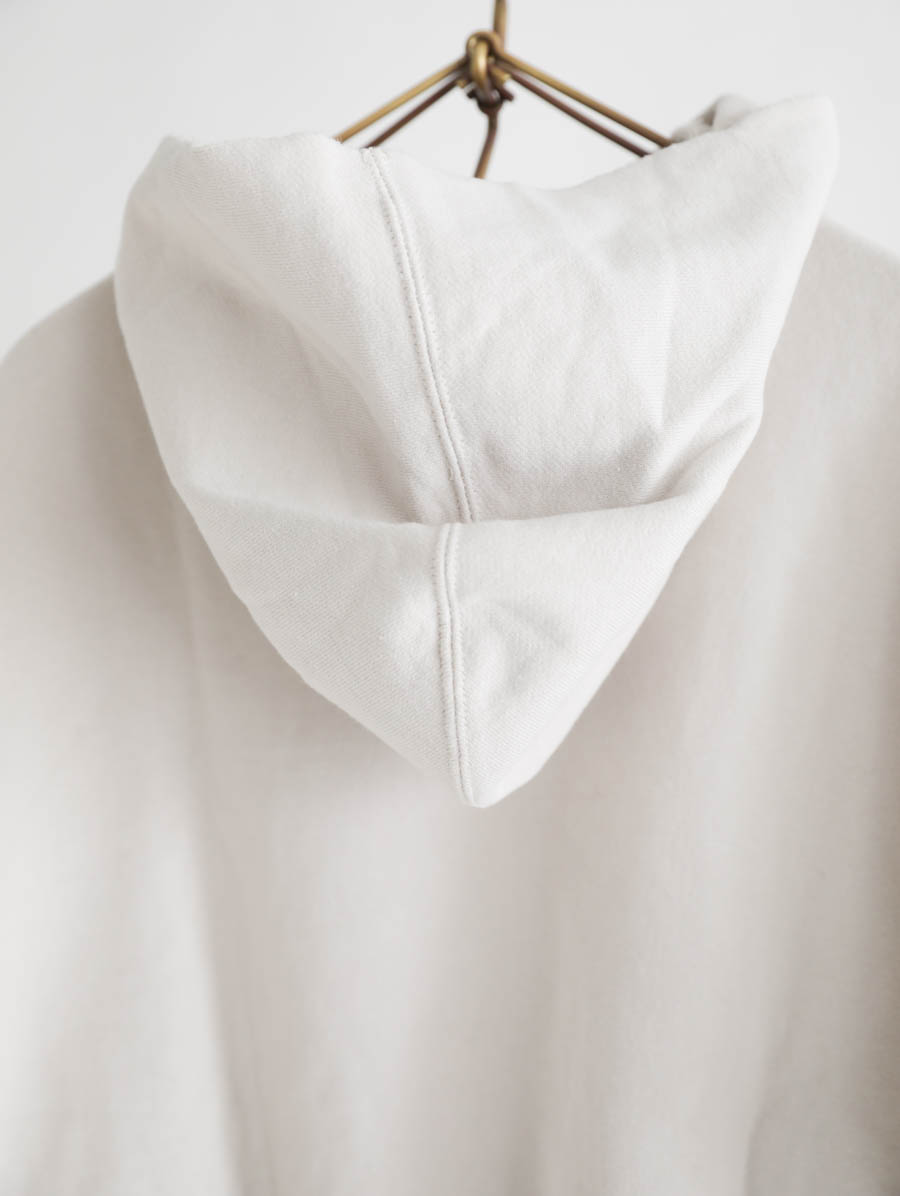 TIGRE BROCANTE,ティグルブロカンテ,通販