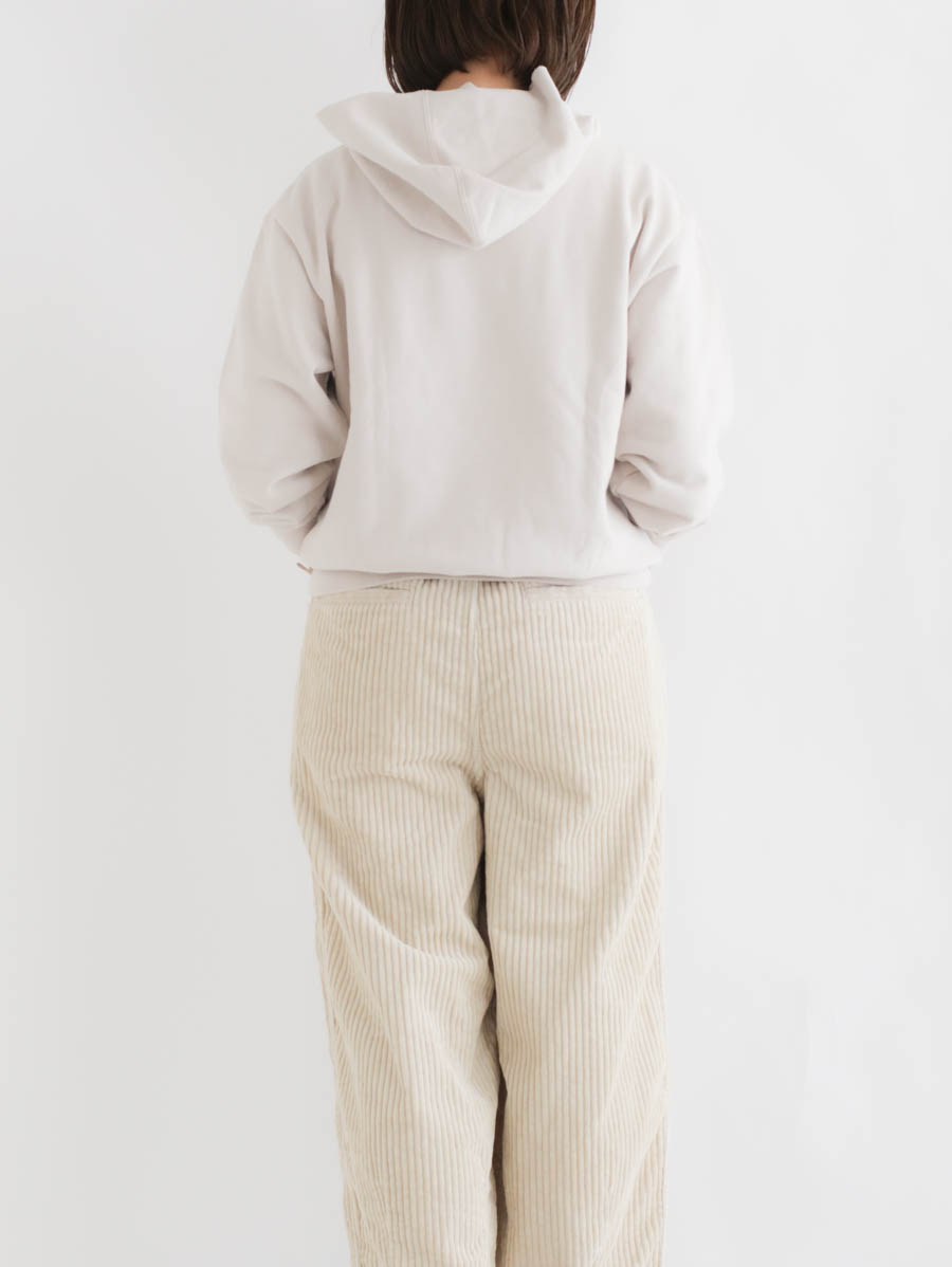 TIGRE BROCANTE,ティグルブロカンテ,通販