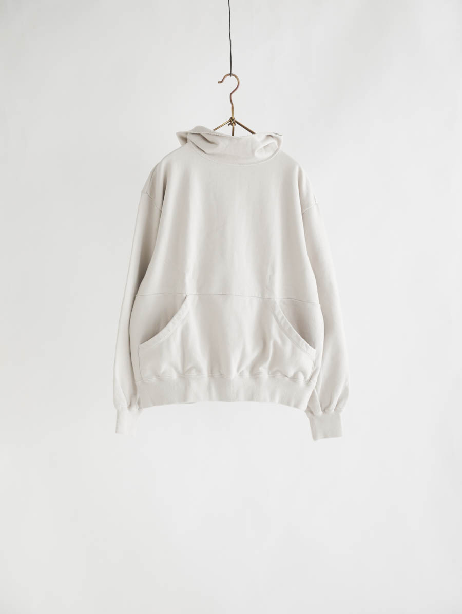 TIGRE BROCANTE,ティグルブロカンテ,通販