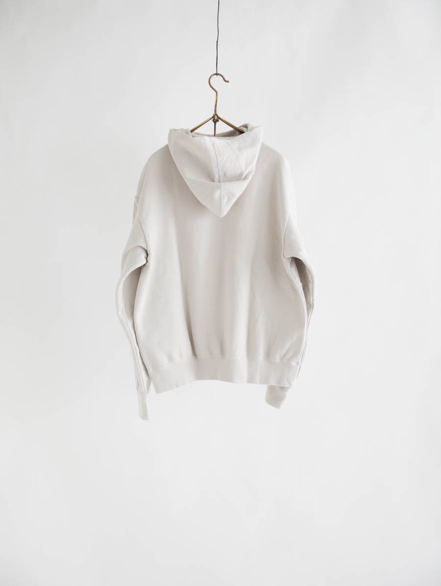 TIGRE BROCANTE,ティグルブロカンテ,通販