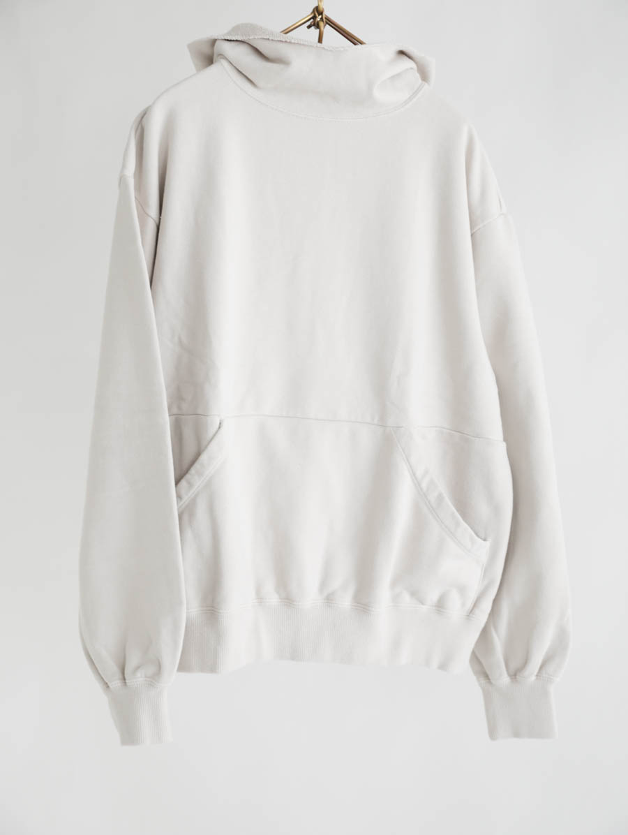 TIGRE BROCANTE,ティグルブロカンテ,通販