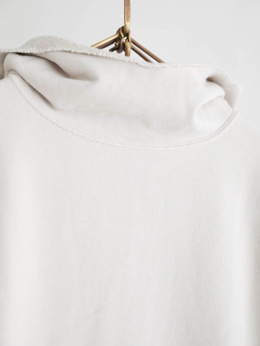 TIGRE BROCANTE,ティグルブロカンテ,通販