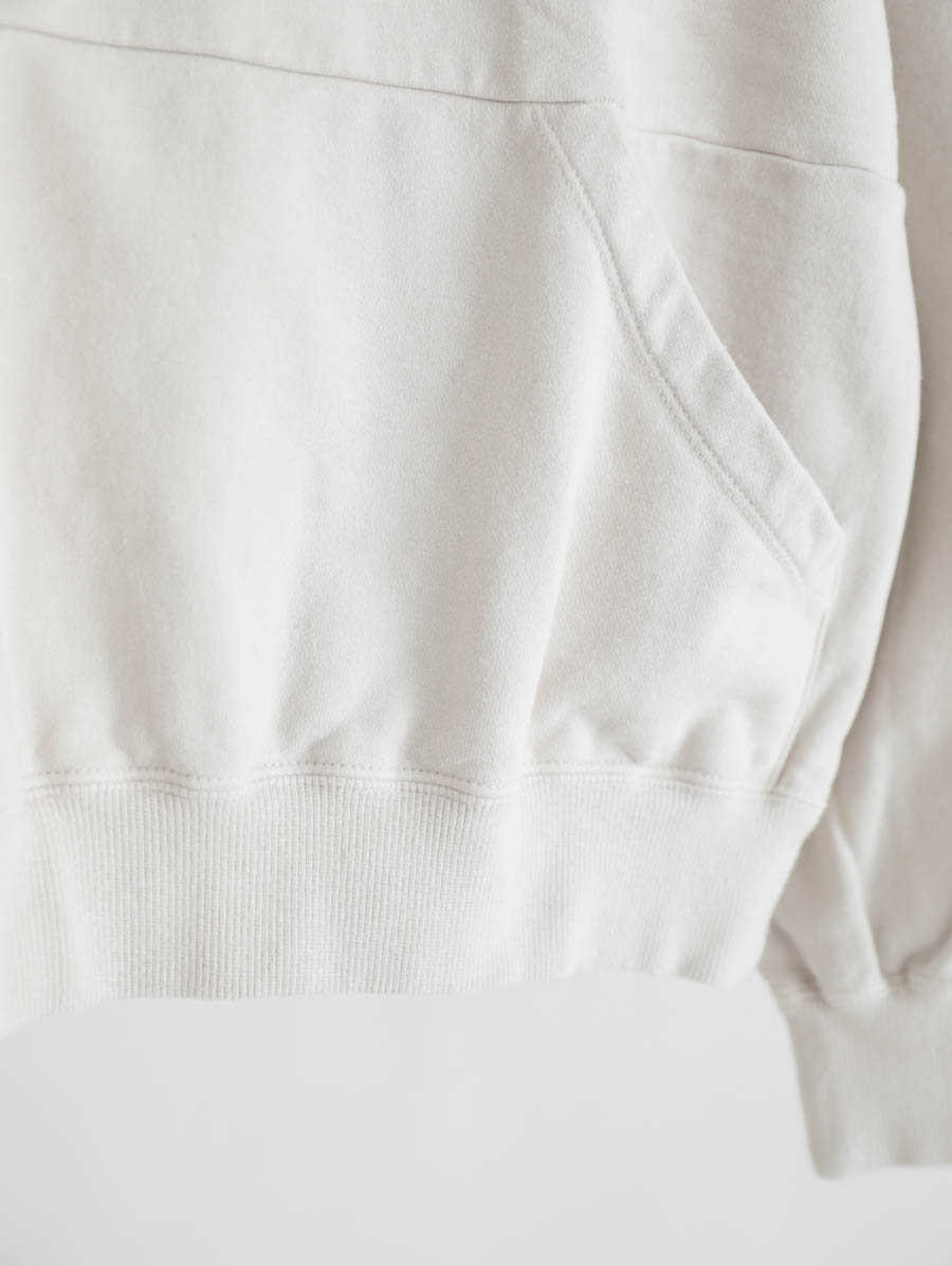 TIGRE BROCANTE,ティグルブロカンテ,通販