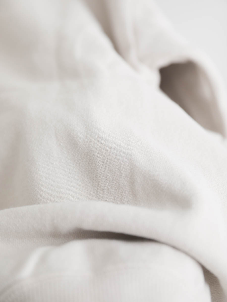 TIGRE BROCANTE,ティグルブロカンテ,通販