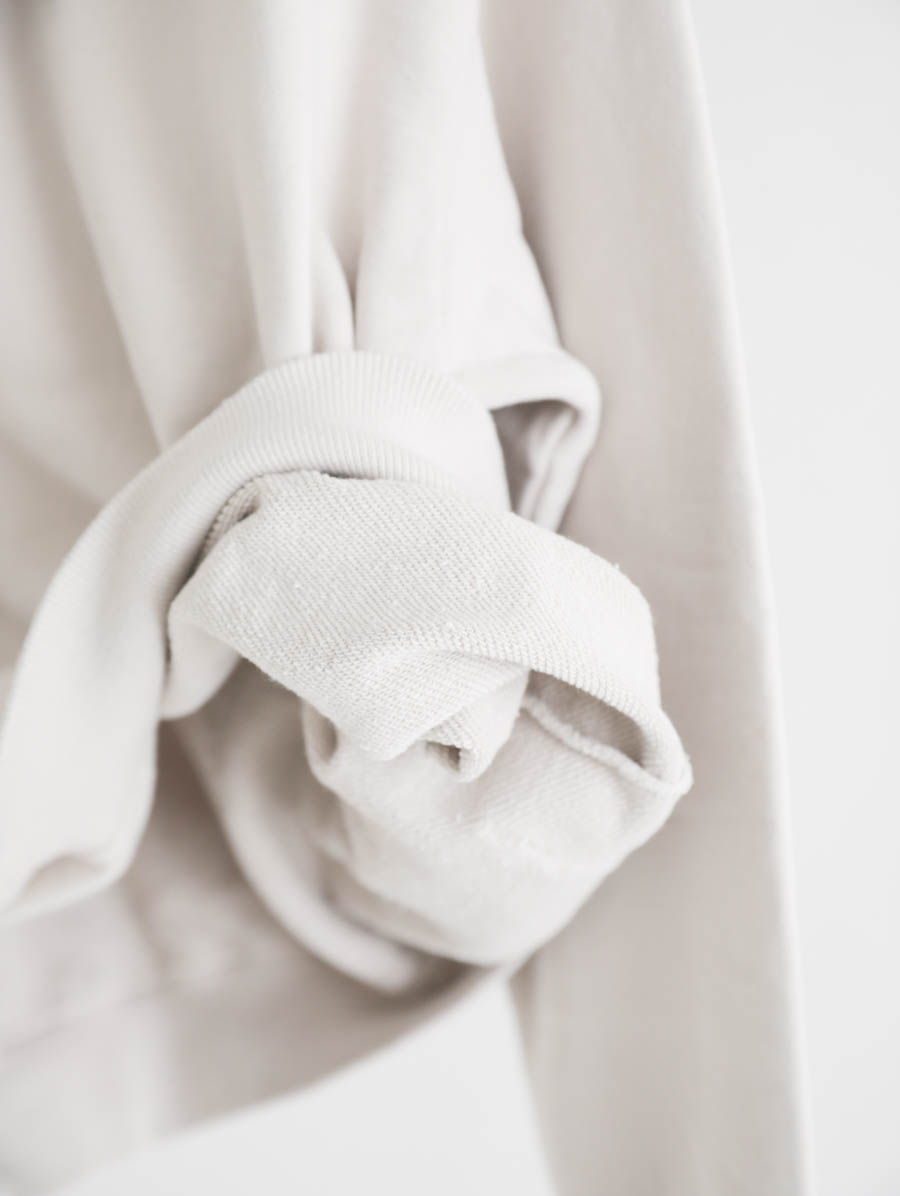 TIGRE BROCANTE,ティグルブロカンテ,通販