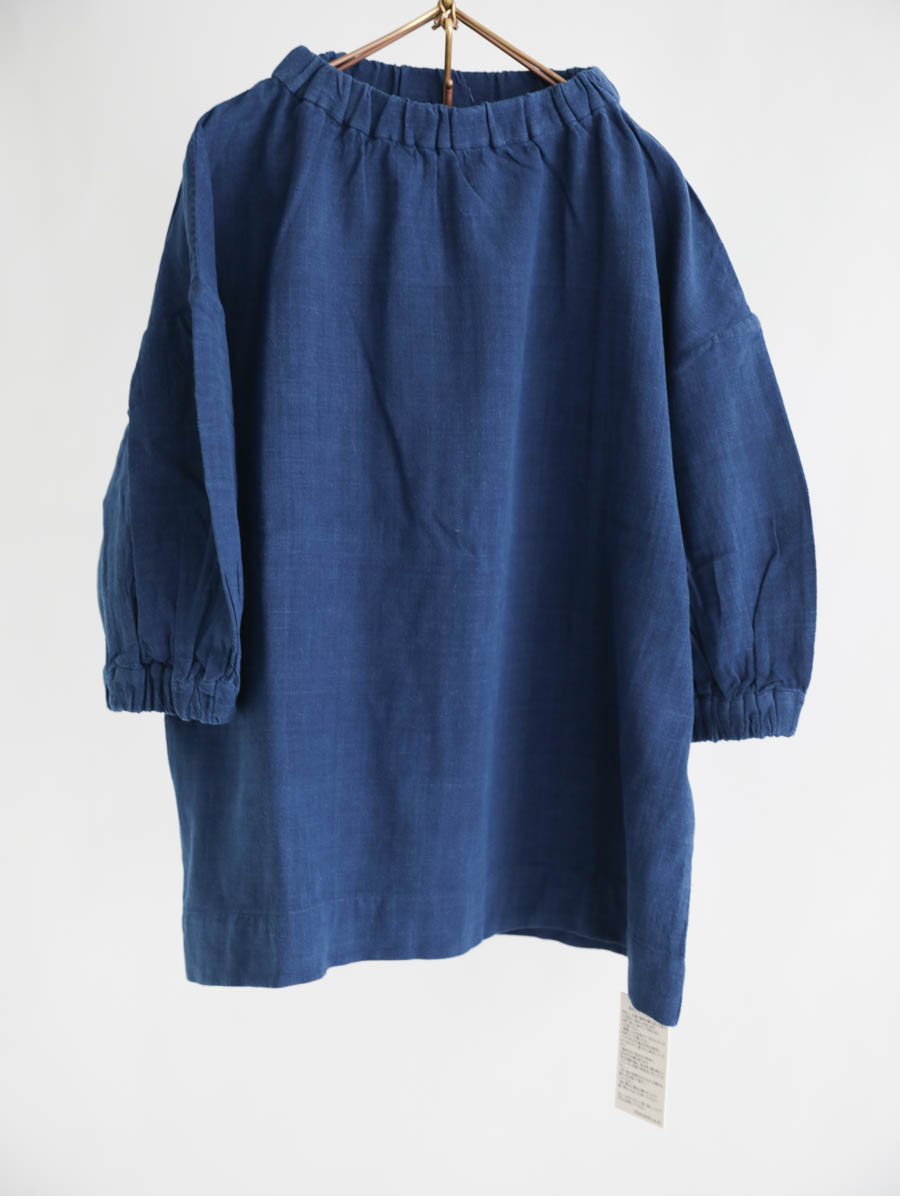 TIGRE BROCANTE,ティグルブロカンテ,通販