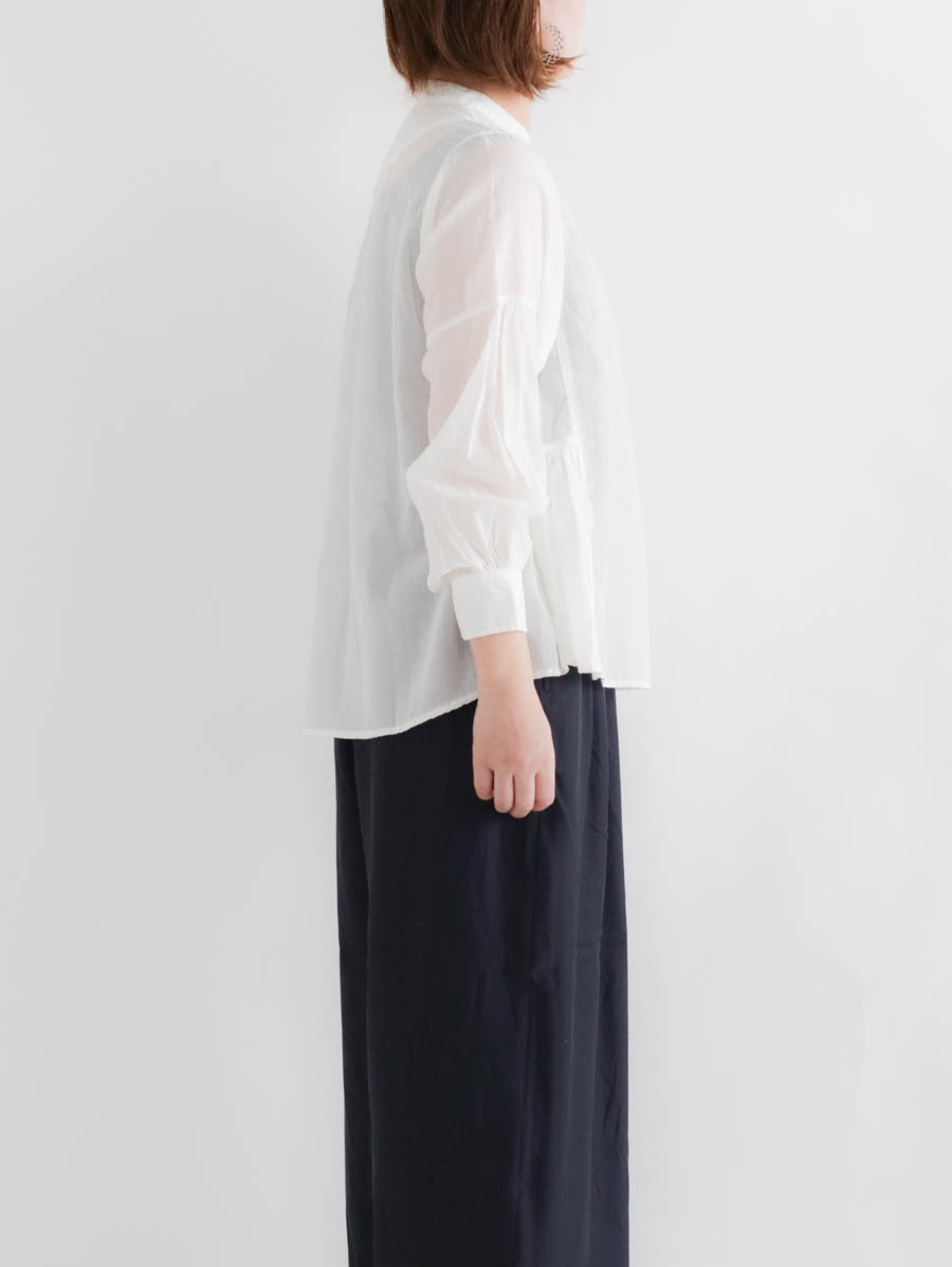 TIGRE BROCANTE,ティグルブロカンテ,通販