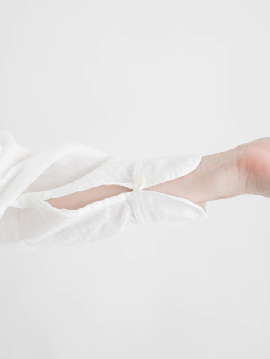 TIGRE BROCANTE,ティグルブロカンテ,通販