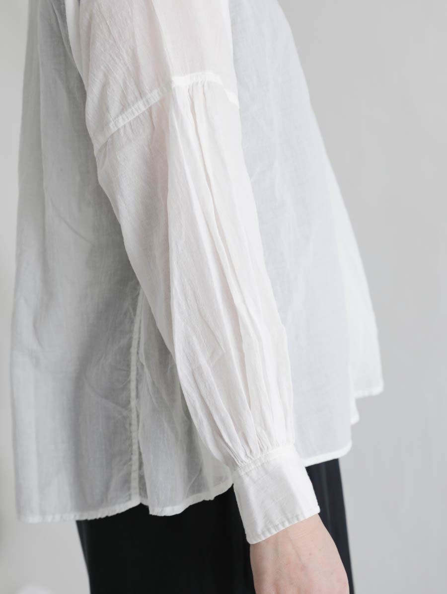 TIGRE BROCANTE,ティグルブロカンテ,通販