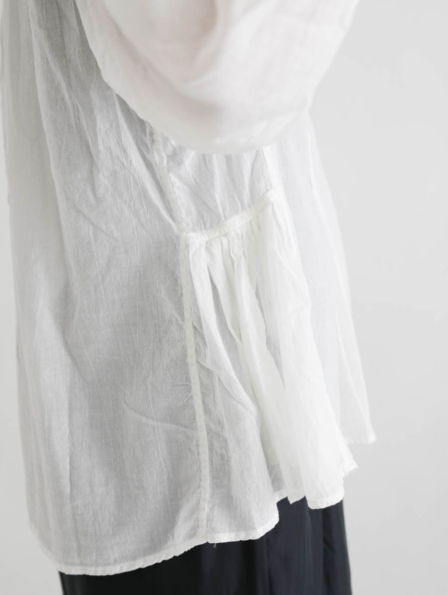 TIGRE BROCANTE,ティグルブロカンテ,通販