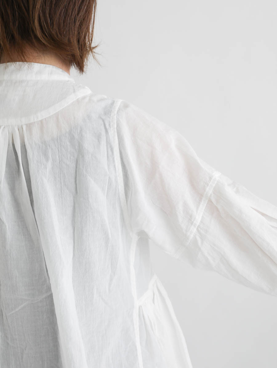 TIGRE BROCANTE,ティグルブロカンテ,通販