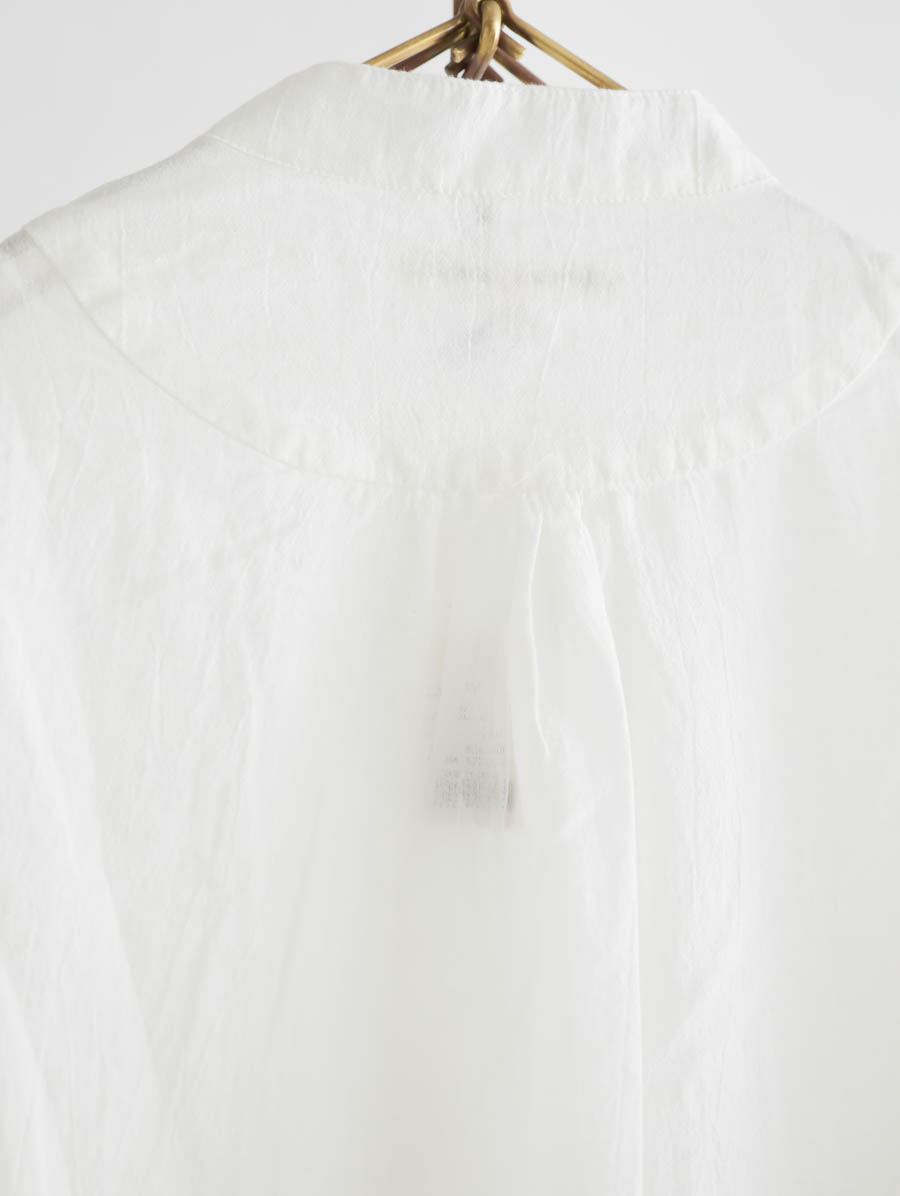 TIGRE BROCANTE,ティグルブロカンテ,通販