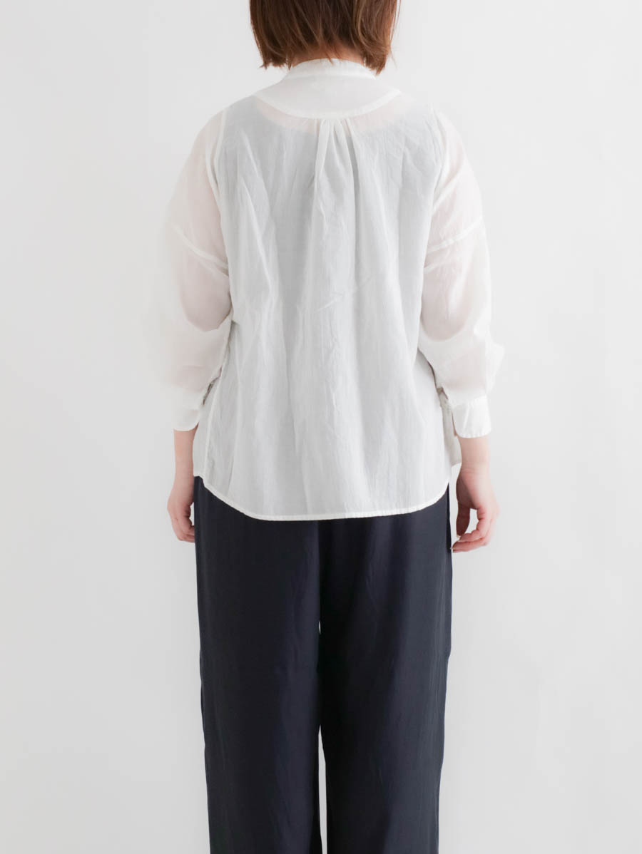 TIGRE BROCANTE,ティグルブロカンテ,通販