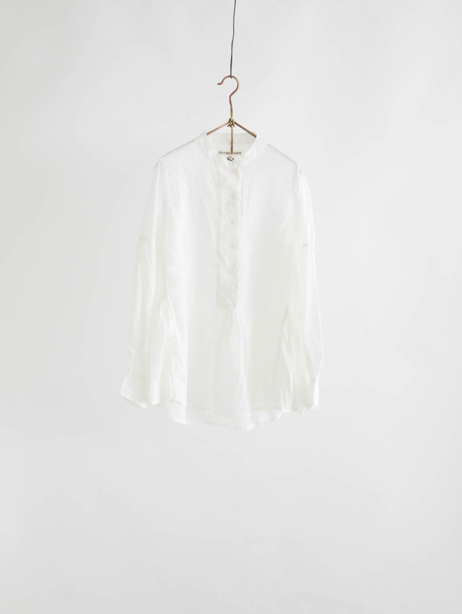 TIGRE BROCANTE,ティグルブロカンテ,通販