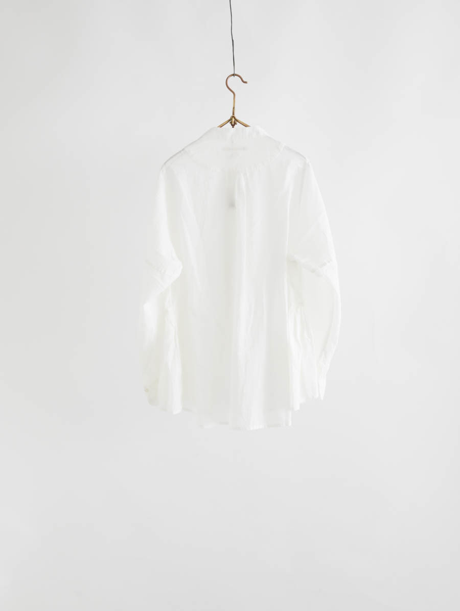 TIGRE BROCANTE,ティグルブロカンテ,通販