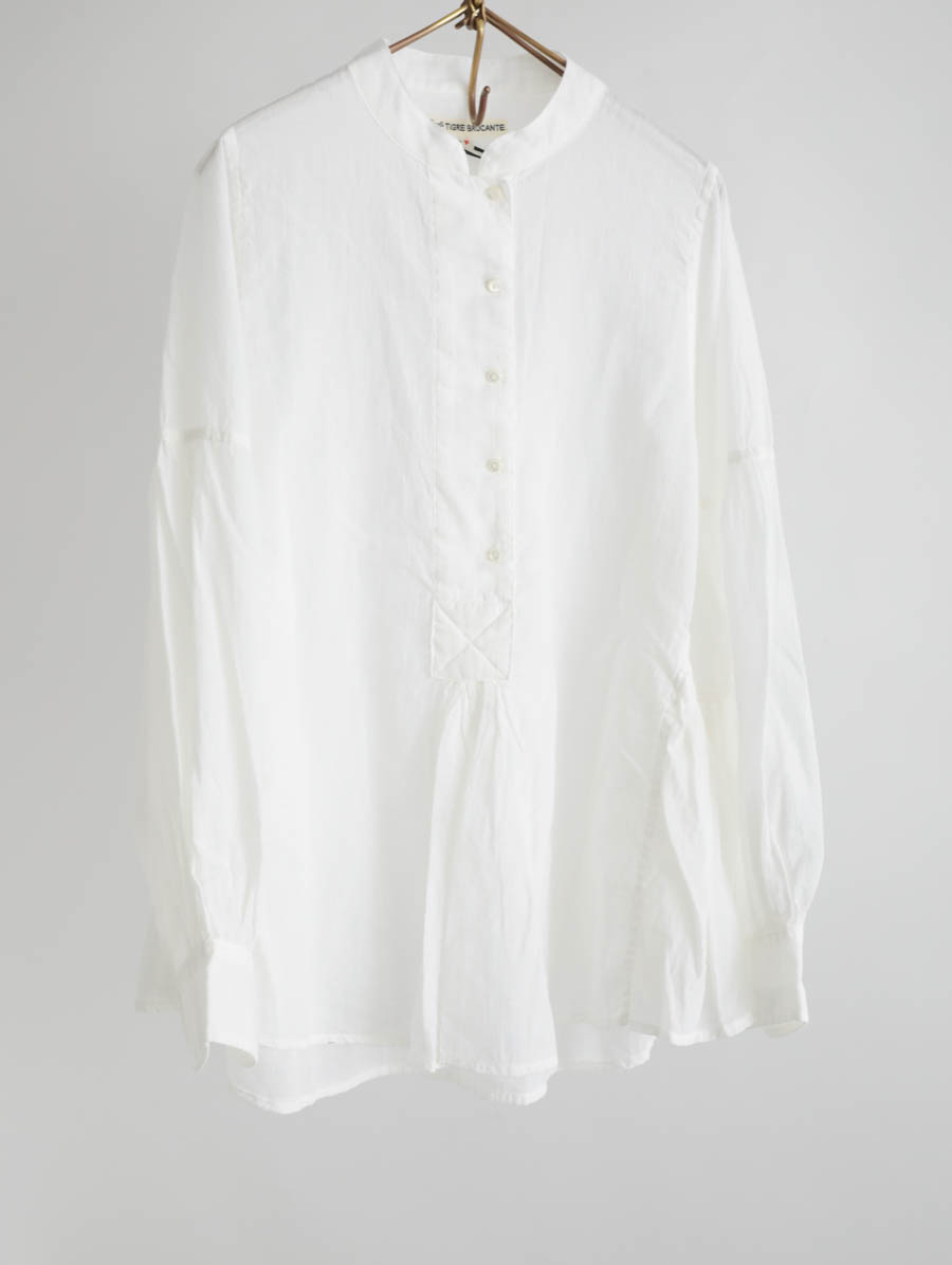 TIGRE BROCANTE,ティグルブロカンテ,通販