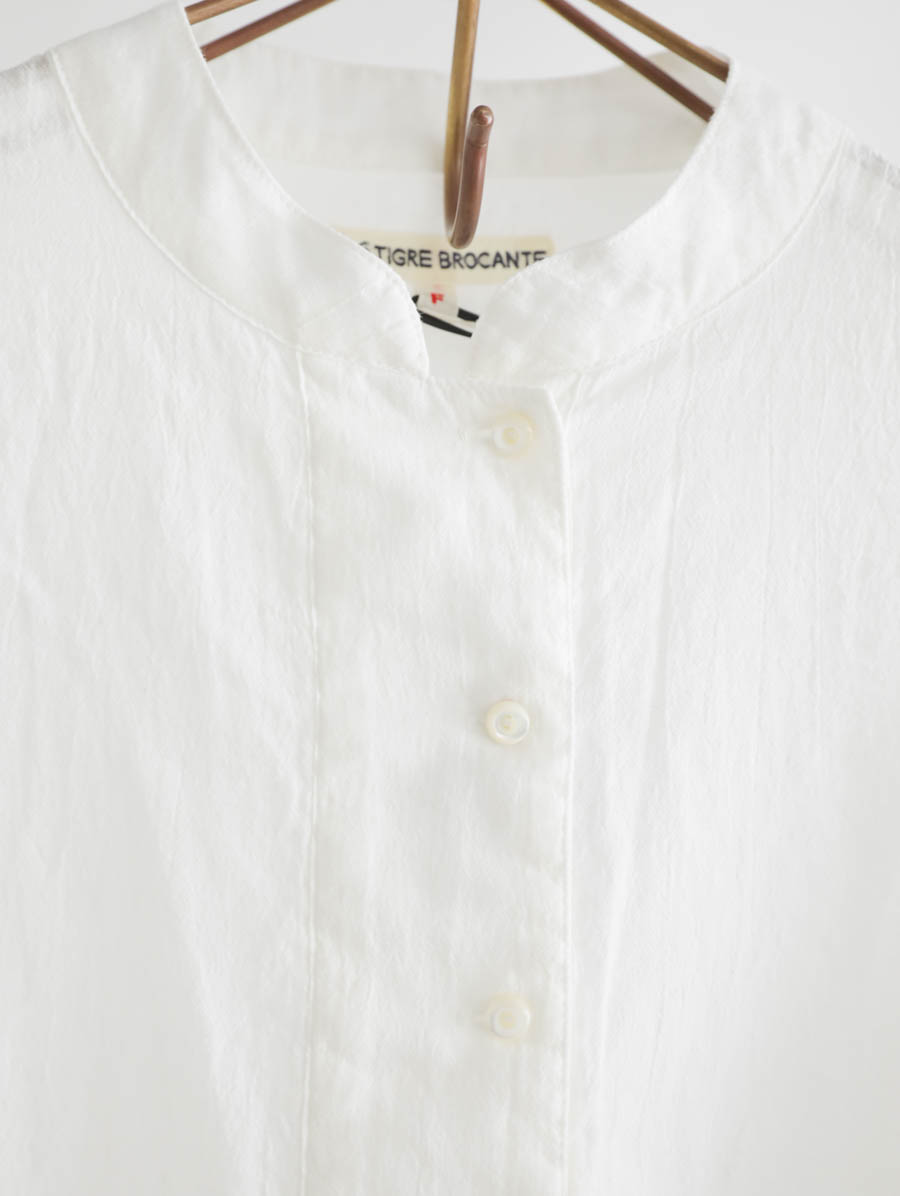 TIGRE BROCANTE,ティグルブロカンテ,通販