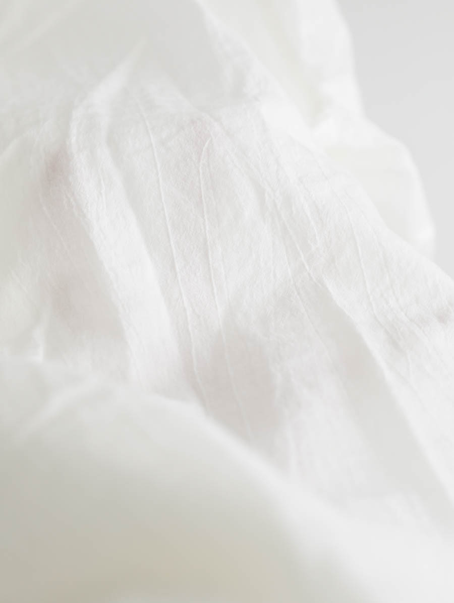 TIGRE BROCANTE,ティグルブロカンテ,通販