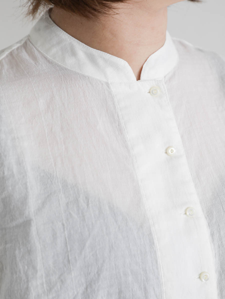 TIGRE BROCANTE,ティグルブロカンテ,通販