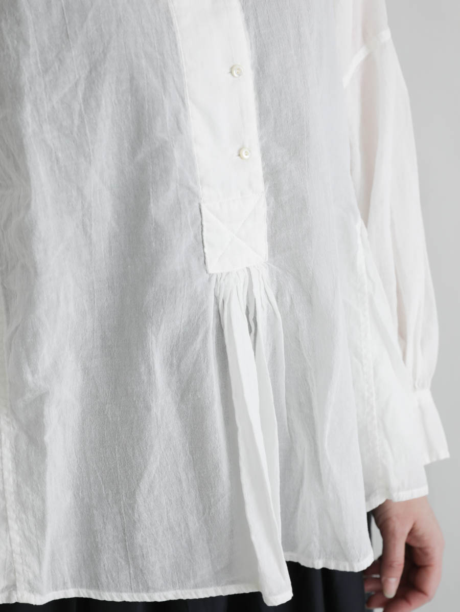 TIGRE BROCANTE,ティグルブロカンテ,通販