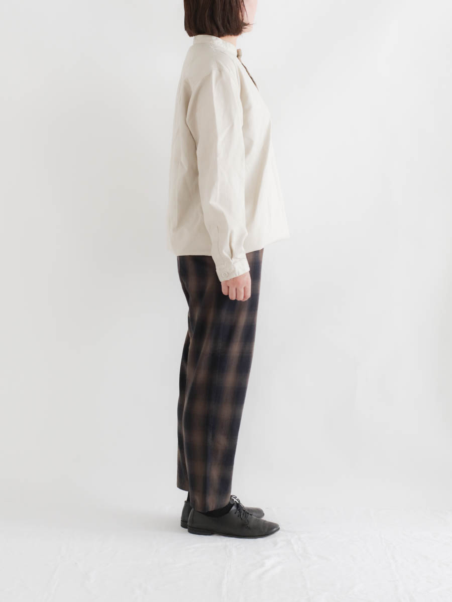 TIGRE BROCANTE,ティグルブロカンテ,通販