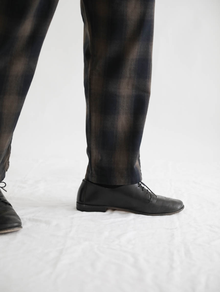 TIGRE BROCANTE,ティグルブロカンテ,通販