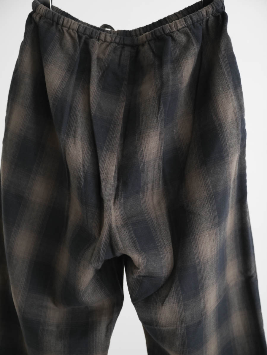 TIGRE BROCANTE,ティグルブロカンテ,通販