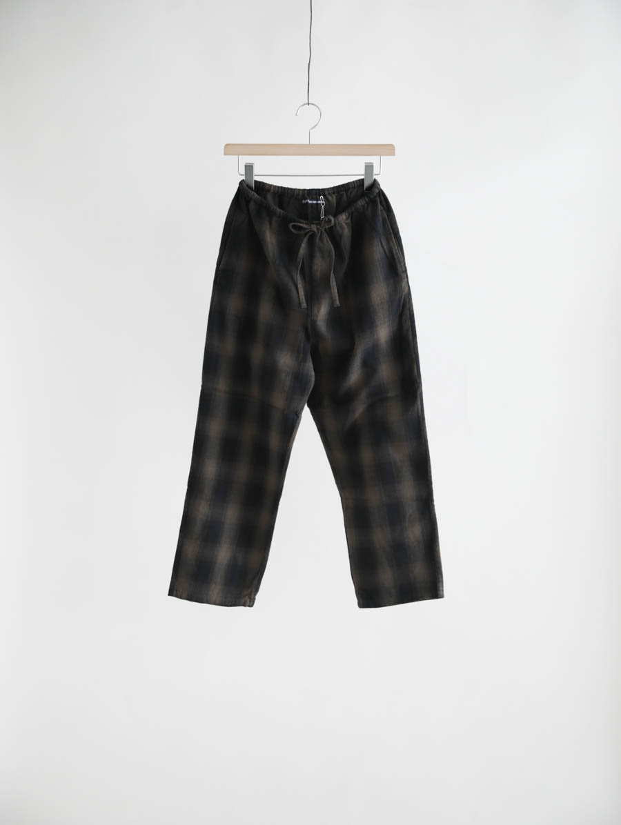 TIGRE BROCANTE,ティグルブロカンテ,通販