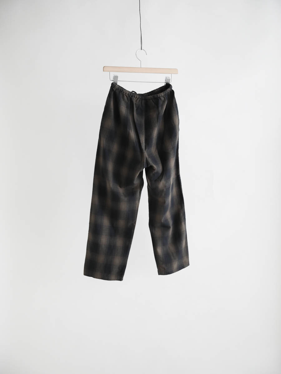 TIGRE BROCANTE,ティグルブロカンテ,通販