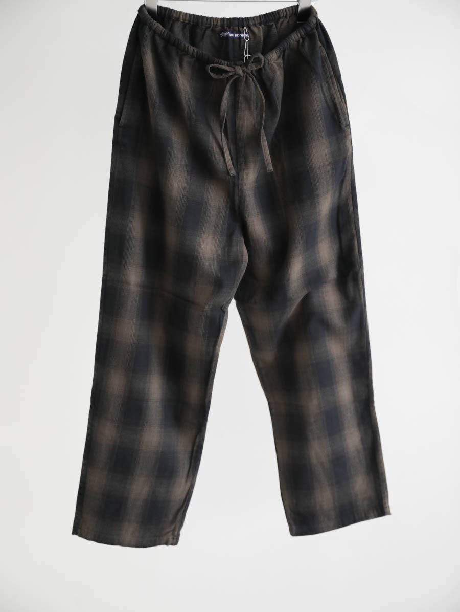 TIGRE BROCANTE,ティグルブロカンテ,通販