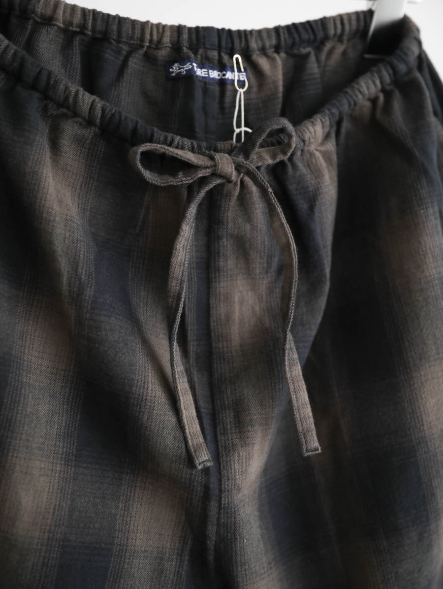 TIGRE BROCANTE,ティグルブロカンテ,通販