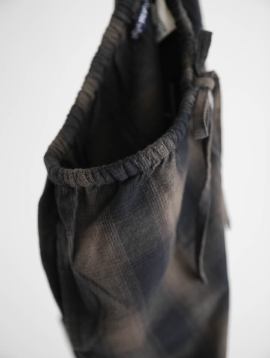 TIGRE BROCANTE,ティグルブロカンテ,通販