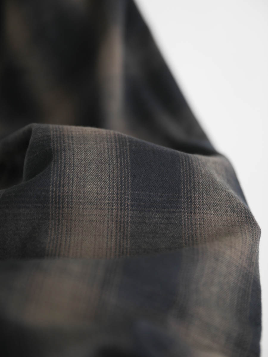 TIGRE BROCANTE,ティグルブロカンテ,通販