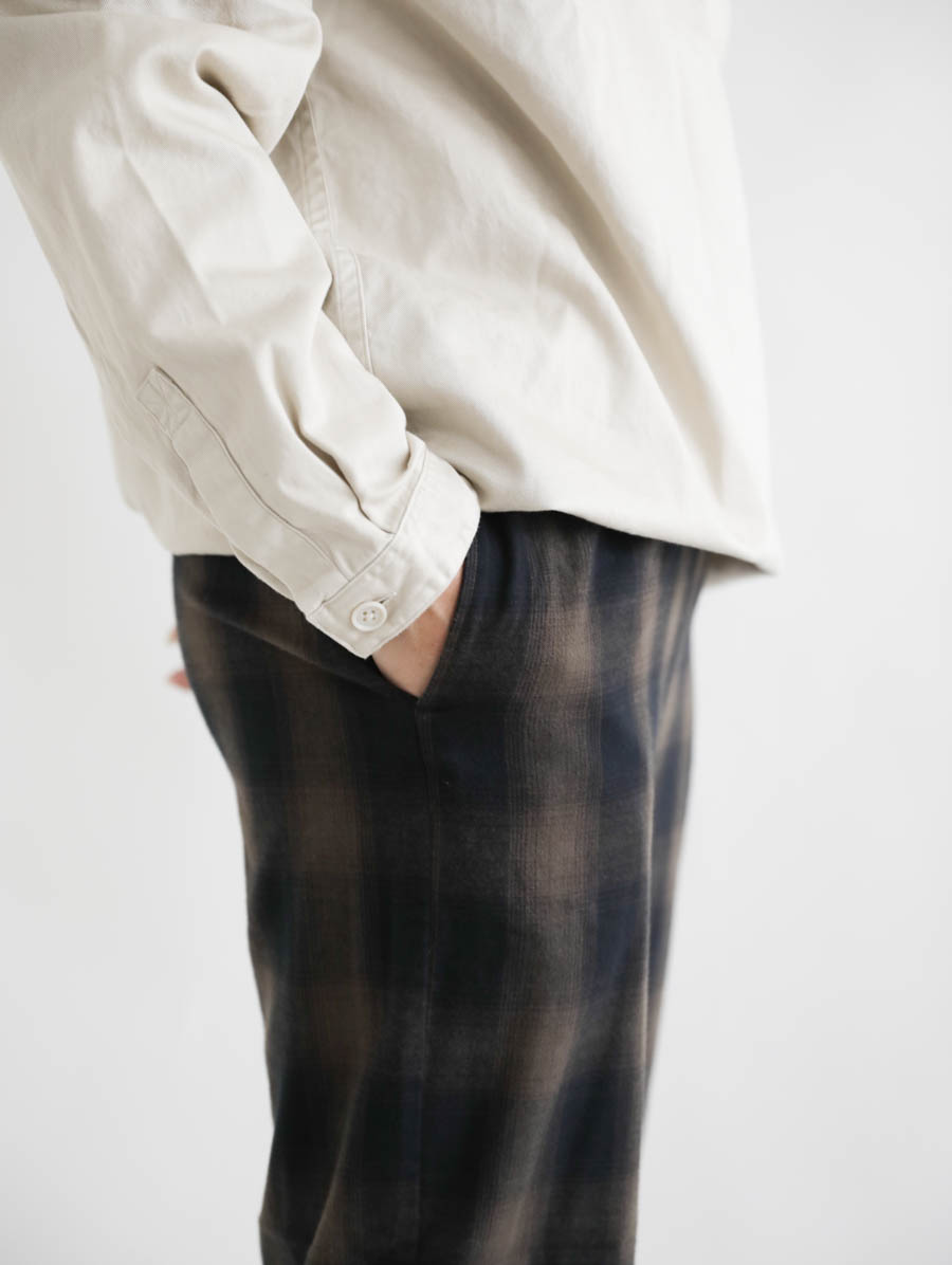 TIGRE BROCANTE,ティグルブロカンテ,通販