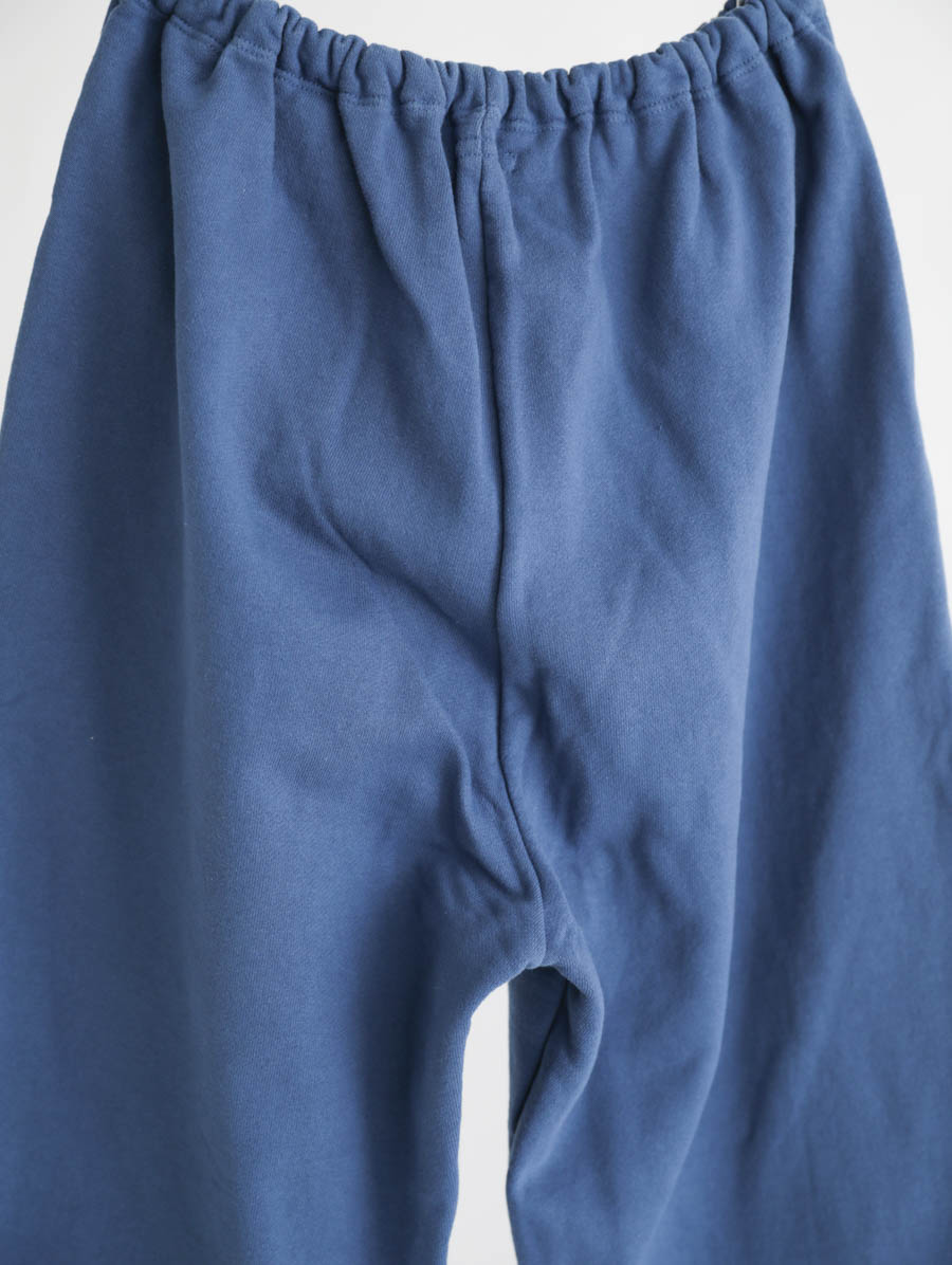 TIGRE BROCANTE,ティグルブロカンテ,通販