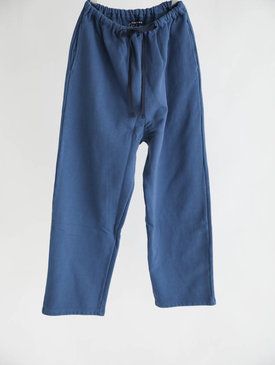 TIGRE BROCANTE,ティグルブロカンテ,通販