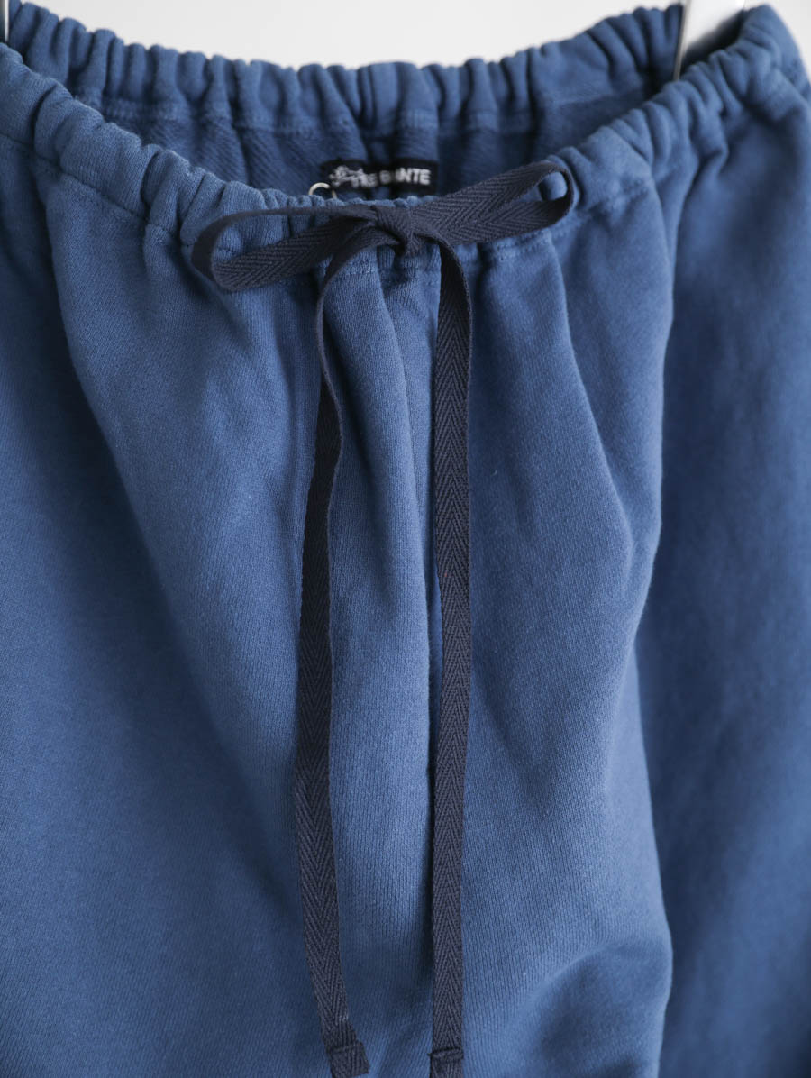 TIGRE BROCANTE,ティグルブロカンテ,通販