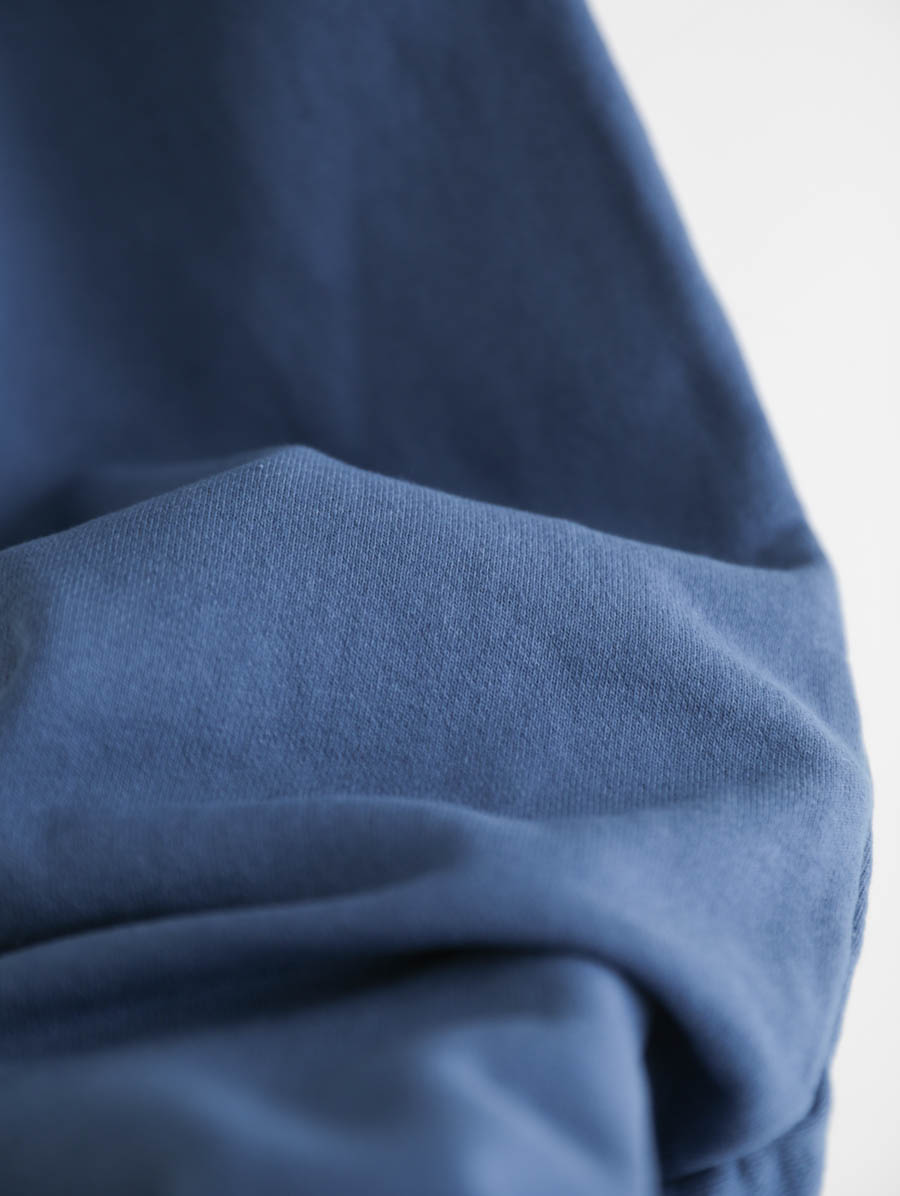 TIGRE BROCANTE,ティグルブロカンテ,通販