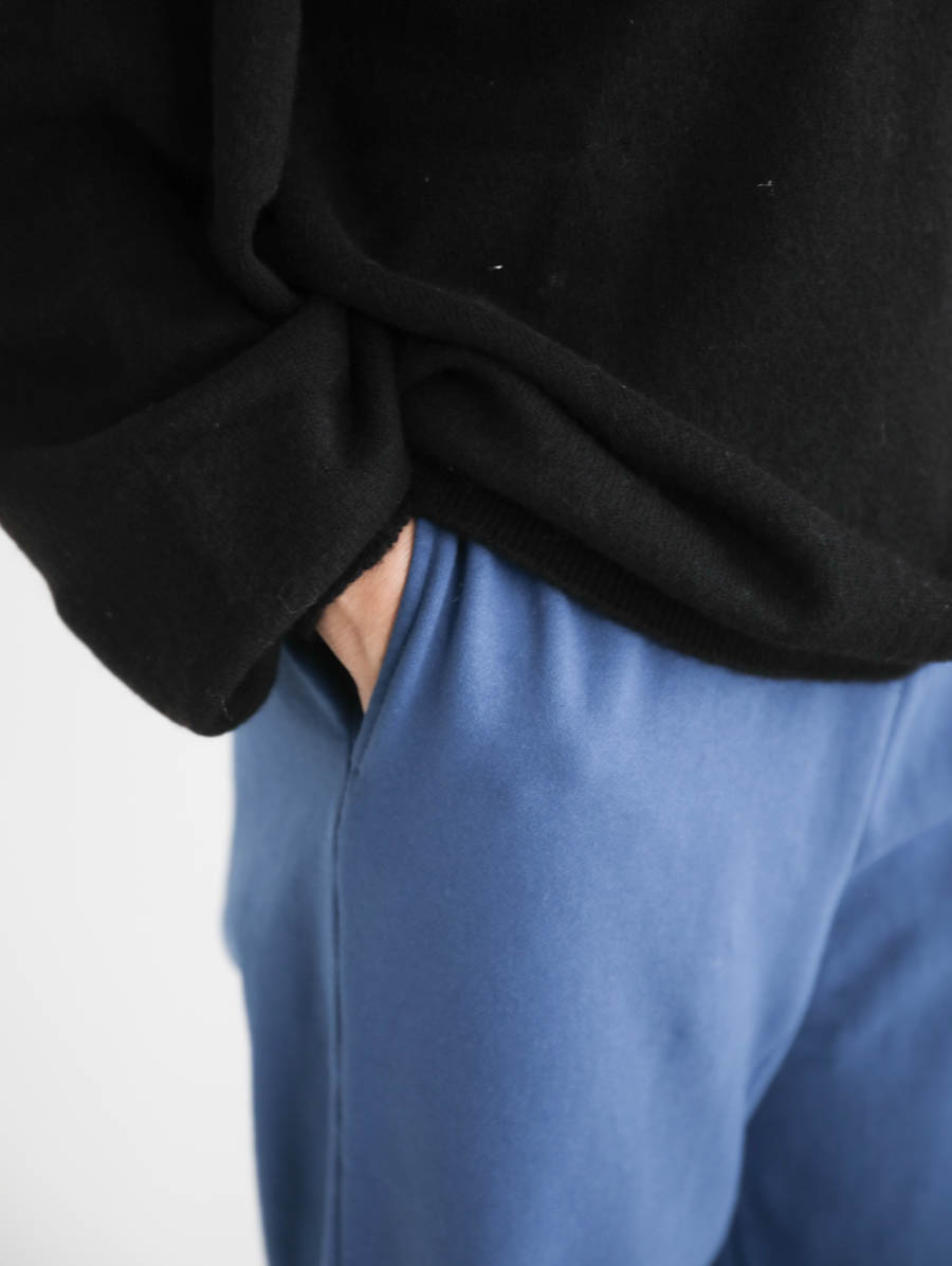 TIGRE BROCANTE,ティグルブロカンテ,通販