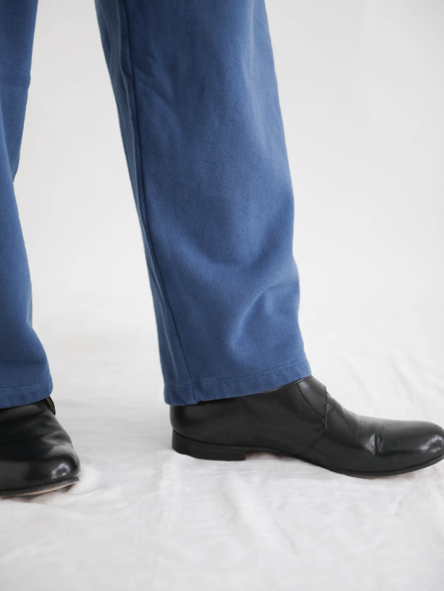 TIGRE BROCANTE,ティグルブロカンテ,通販