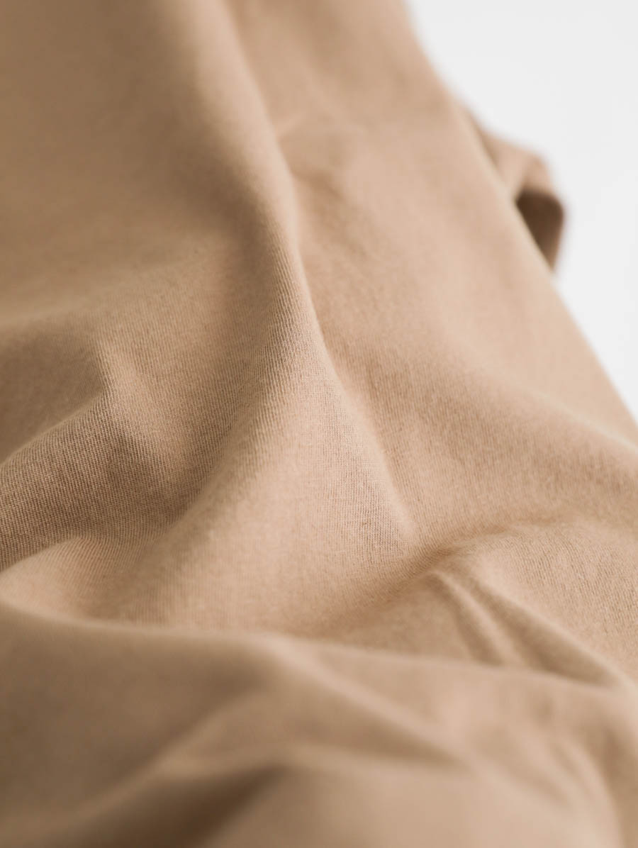 TIGRE BROCANTE,ティグルブロカンテ,通販