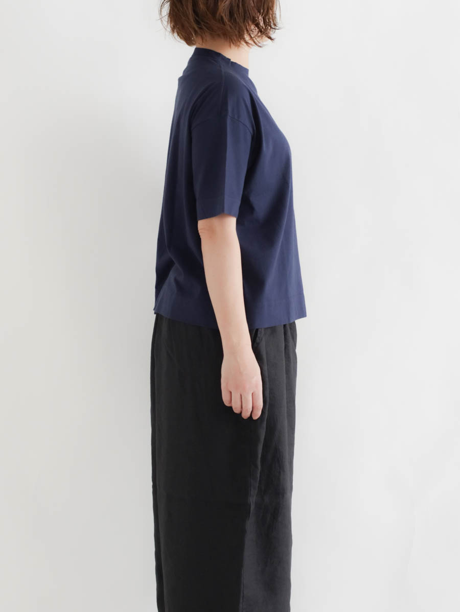 TIGRE BROCANTE,ティグルブロカンテ,通販