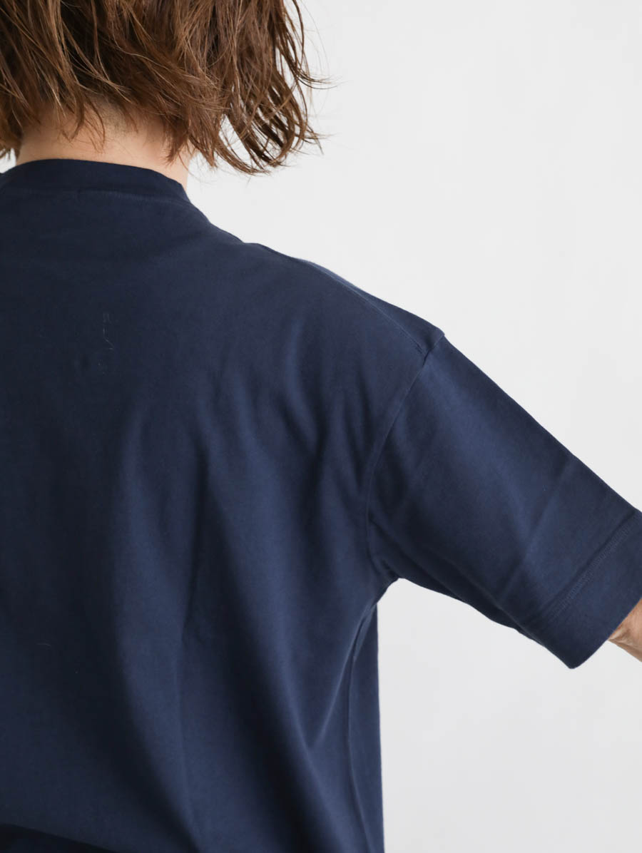 TIGRE BROCANTE,ティグルブロカンテ,通販