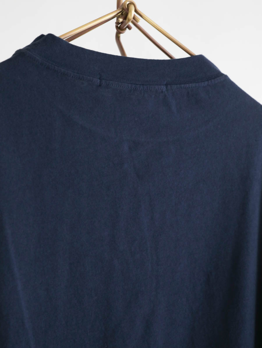 TIGRE BROCANTE,ティグルブロカンテ,通販