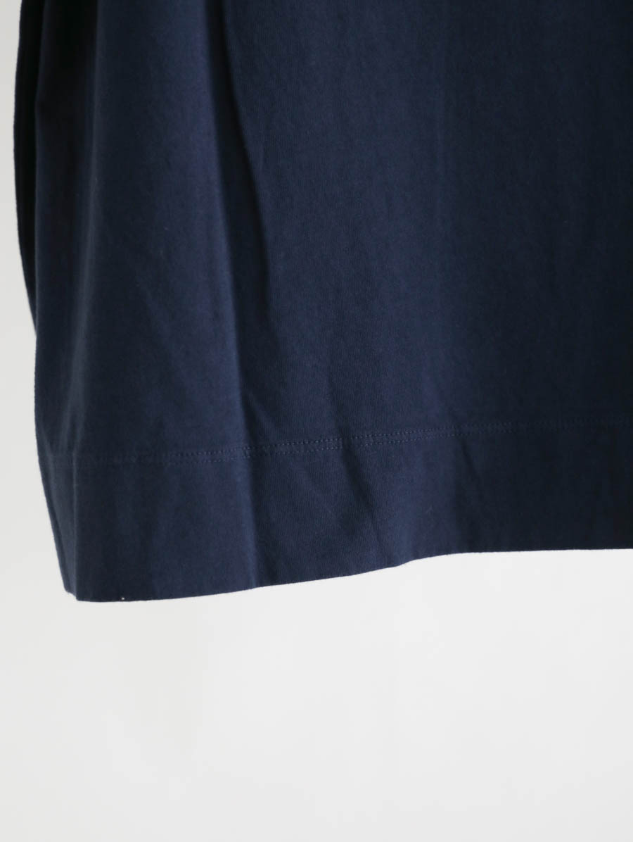 TIGRE BROCANTE,ティグルブロカンテ,通販