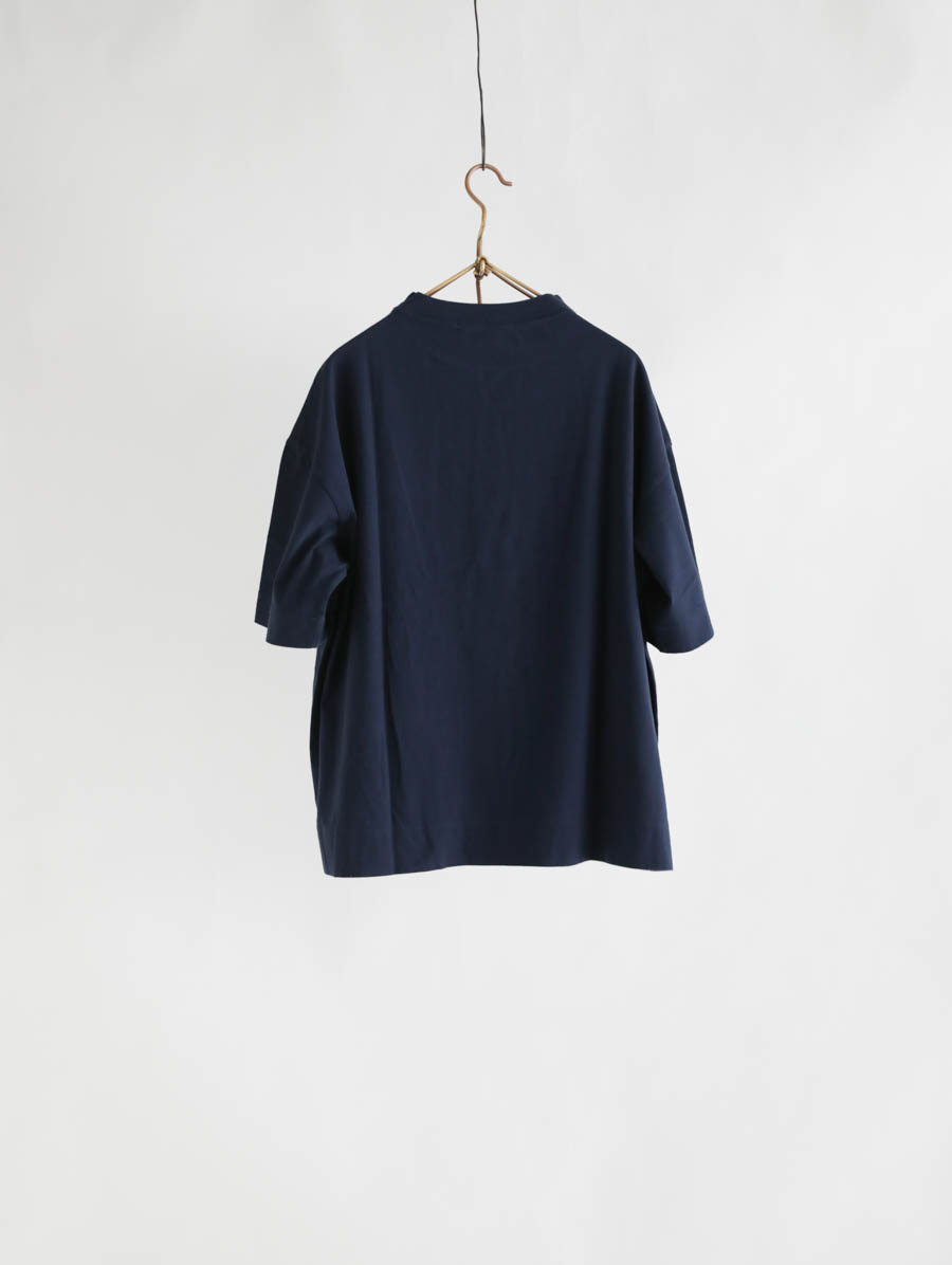 TIGRE BROCANTE,ティグルブロカンテ,通販